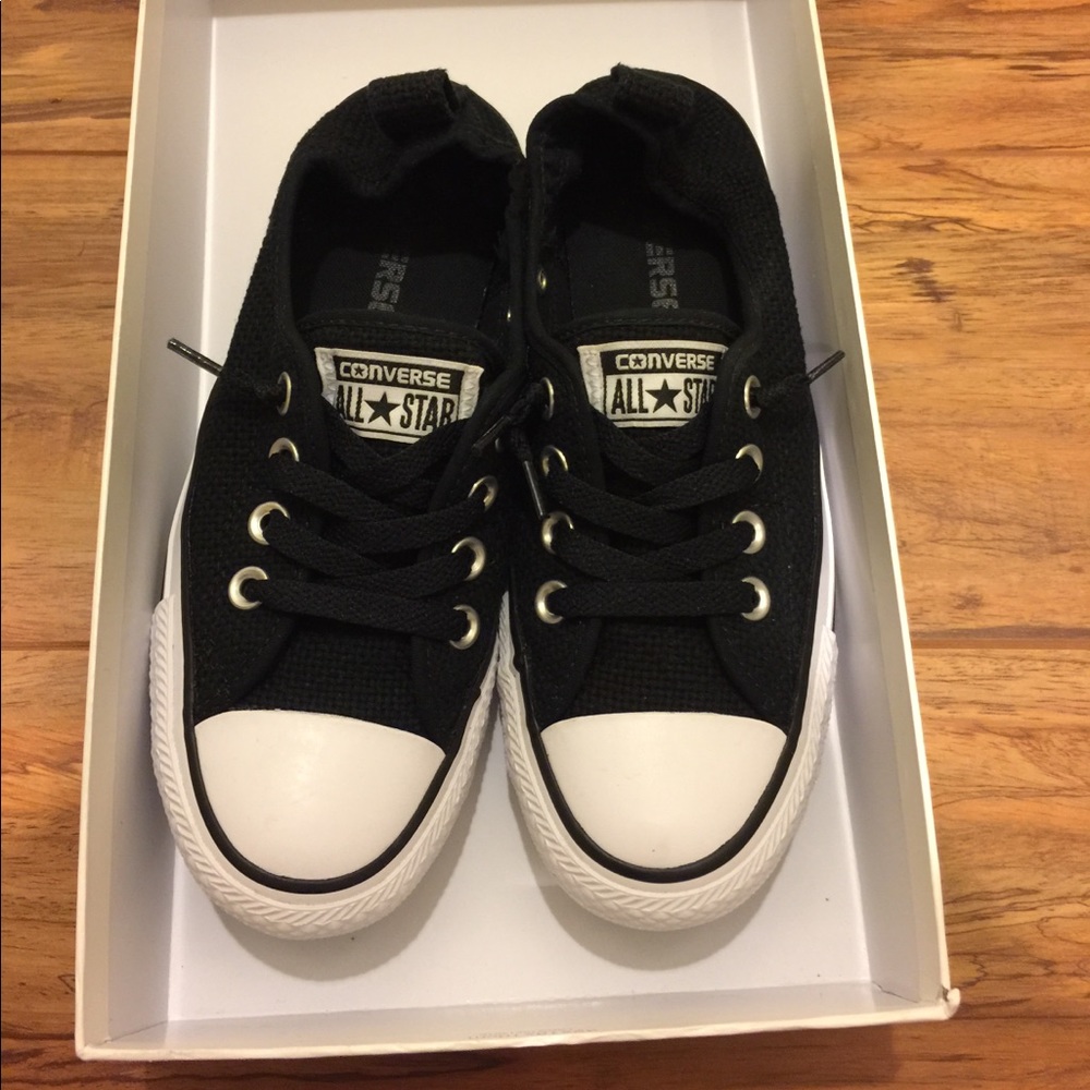 Converse chuck Taylor